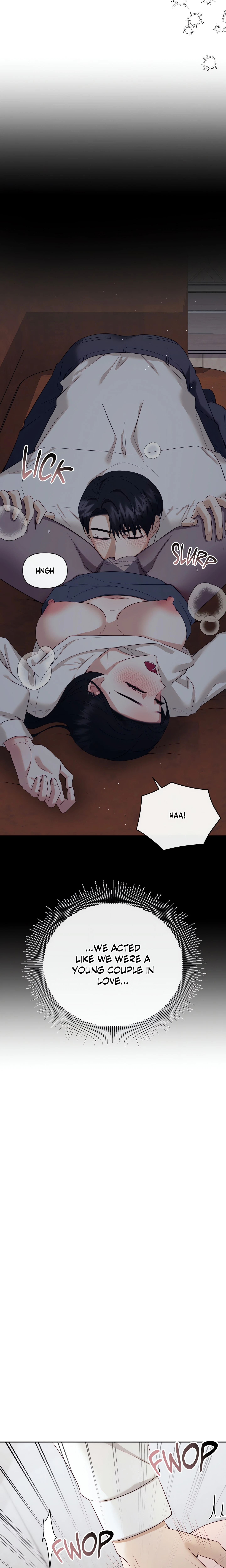 Chapter 28, page 16
