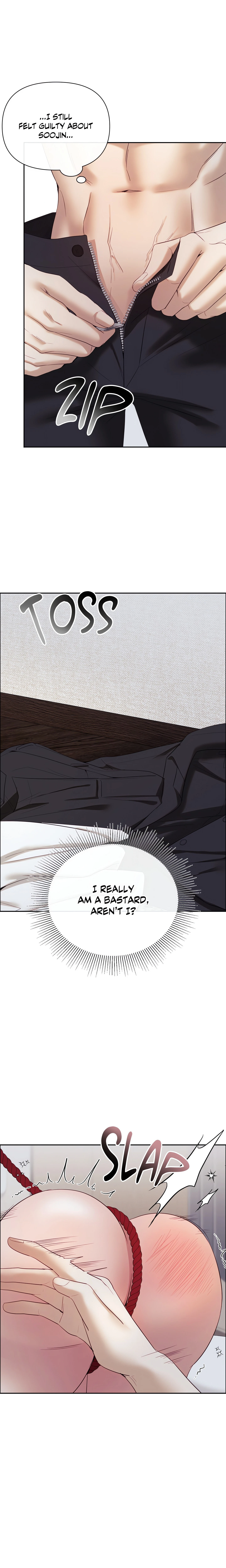 Chapter 28, page 20