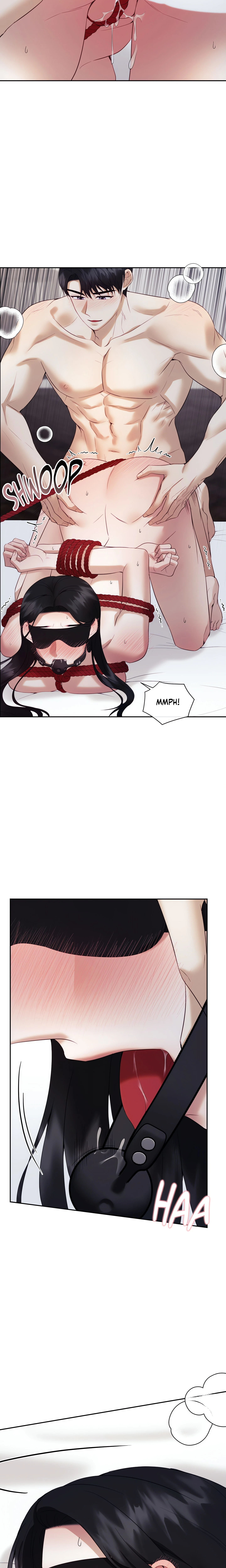 Chapter 28, page 22