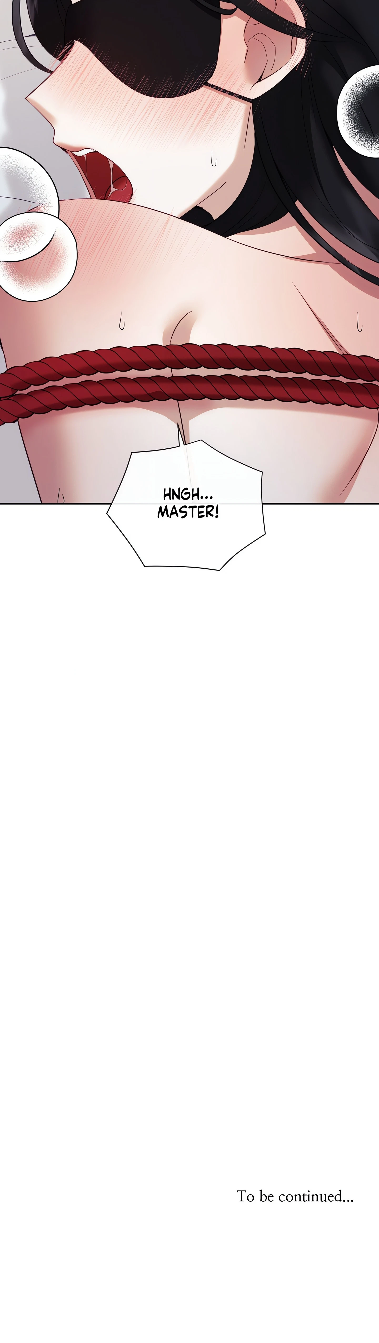 Chapter 28, page 23
