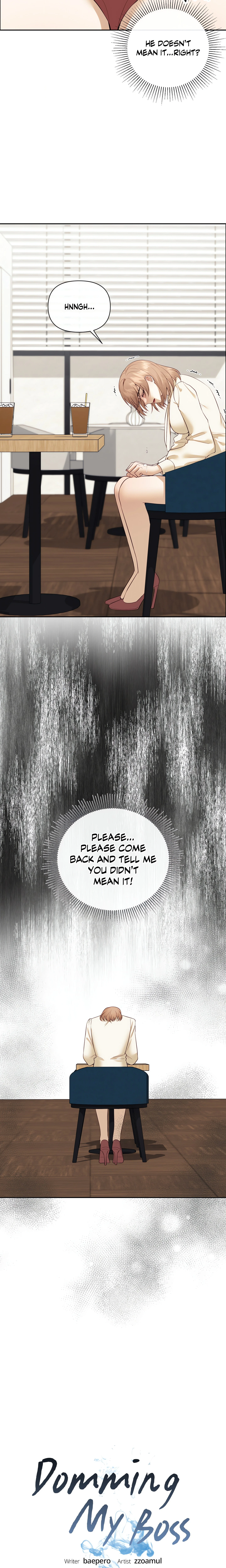 Chapter 28, page 6