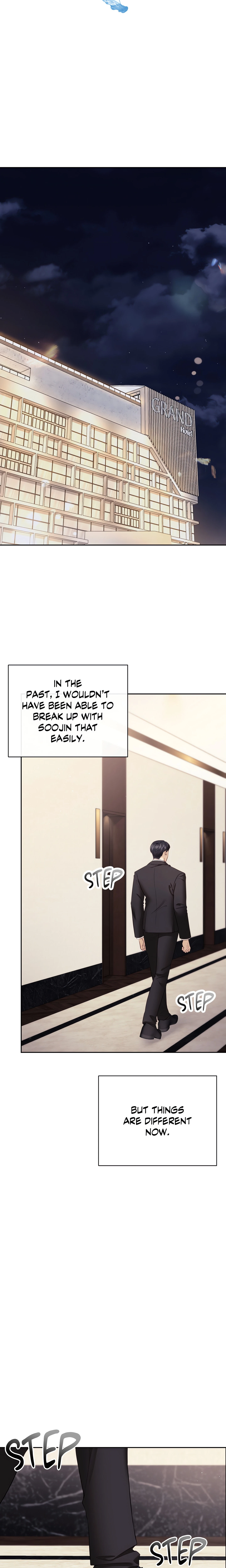 Chapter 28, page 7