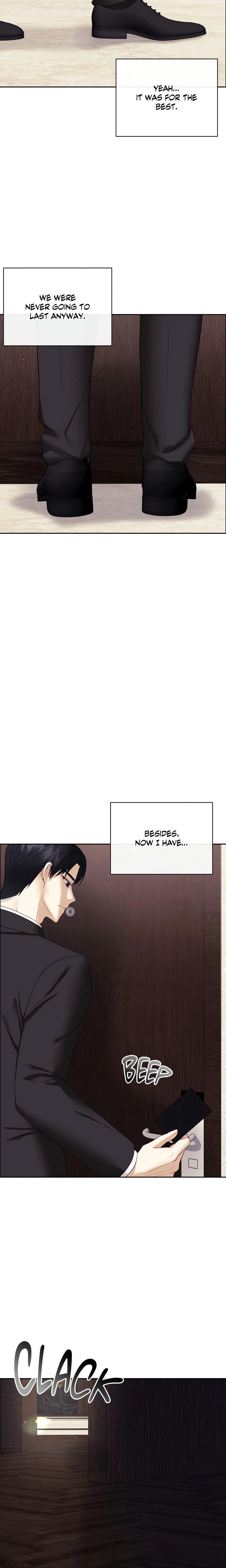 Chapter 28, page 8