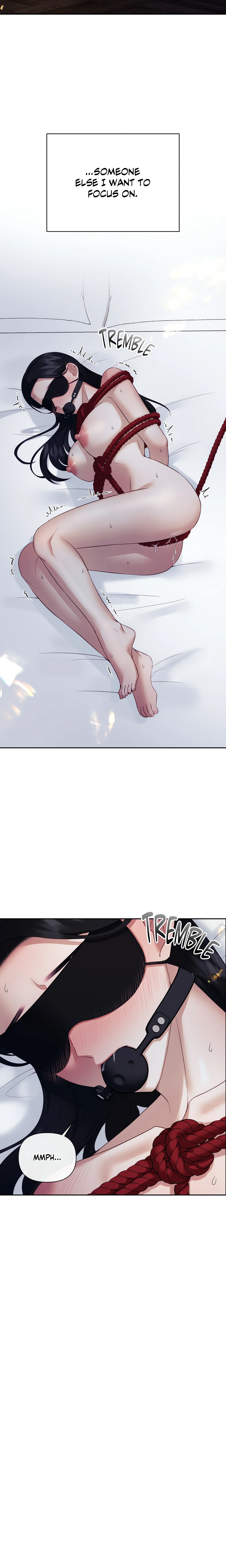 Chapter 28, page 9