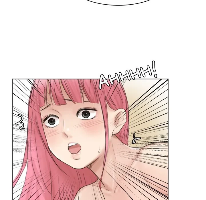 Chapter 42, page 101