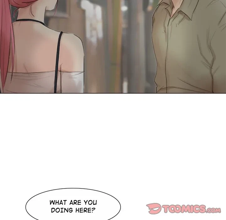 Chapter 42, page 14