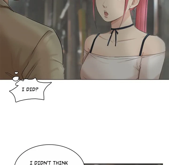 Chapter 42, page 17