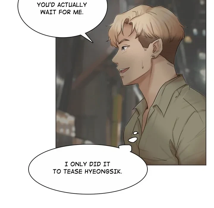 Chapter 42, page 18