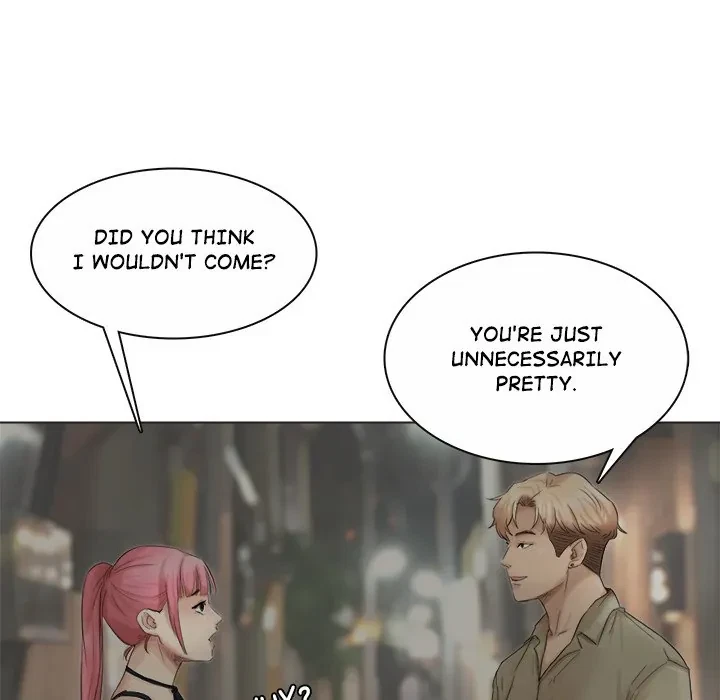 Chapter 42, page 19