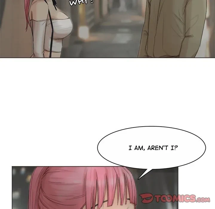 Chapter 42, page 20
