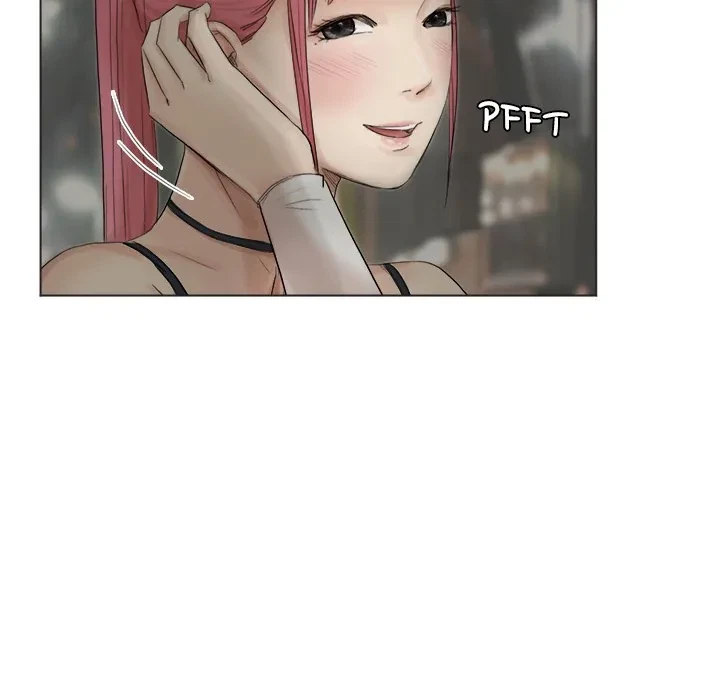 Chapter 42, page 21