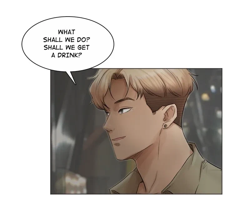 Chapter 42, page 22