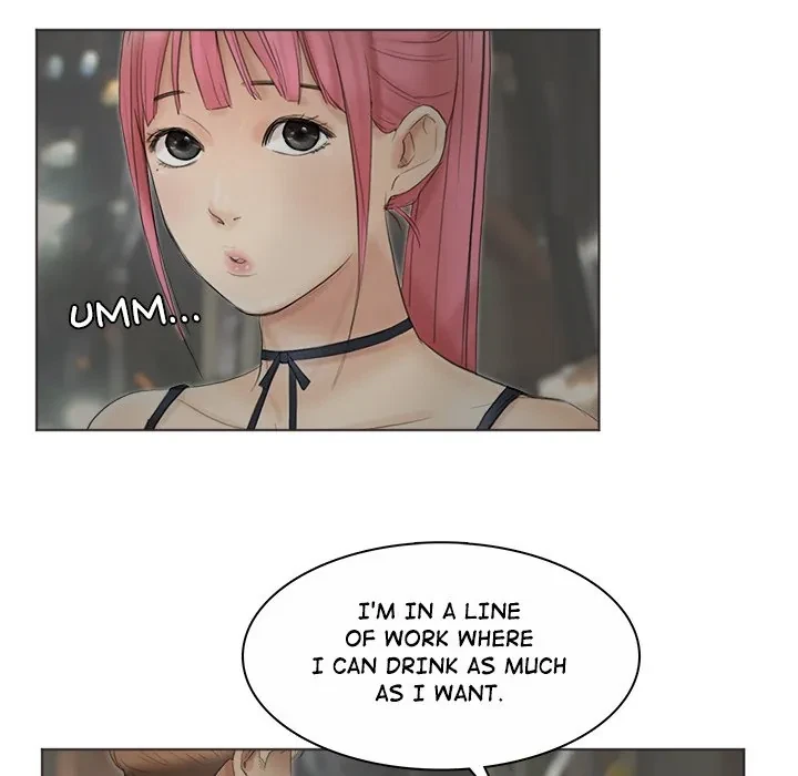 Chapter 42, page 23