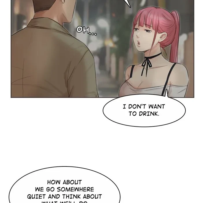 Chapter 42, page 24