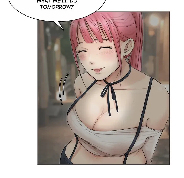 Chapter 42, page 25