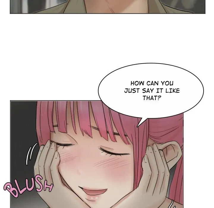 Chapter 42, page 27