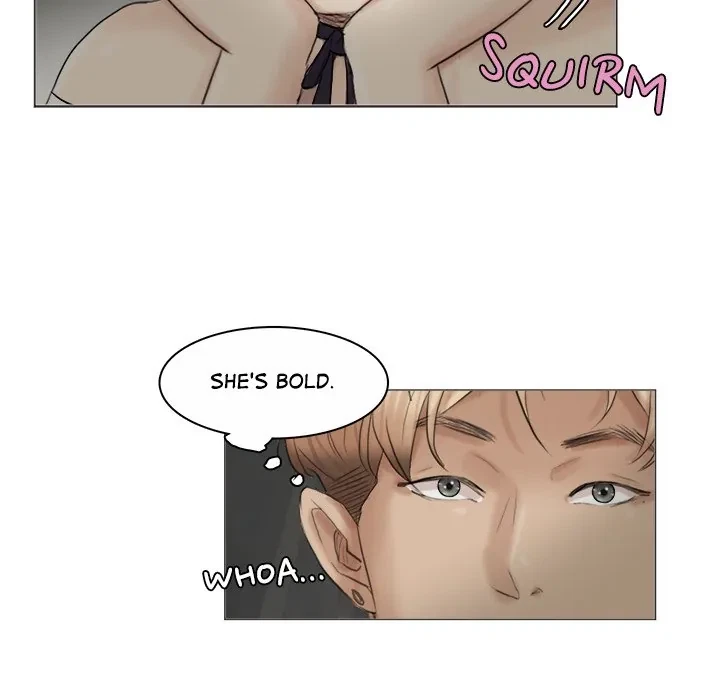 Chapter 42, page 28