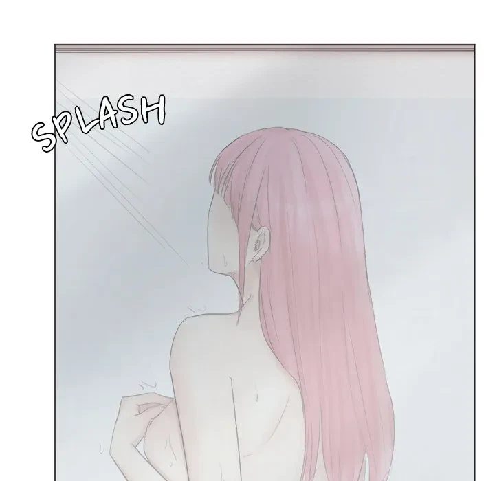 Chapter 42, page 33