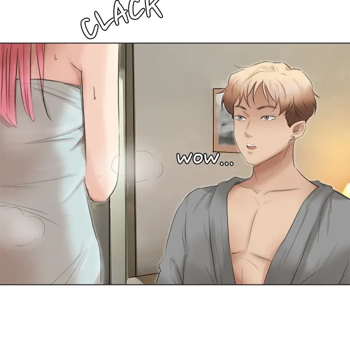 Chapter 42, page 35