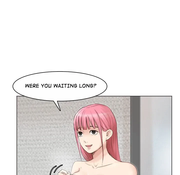 Chapter 42, page 36