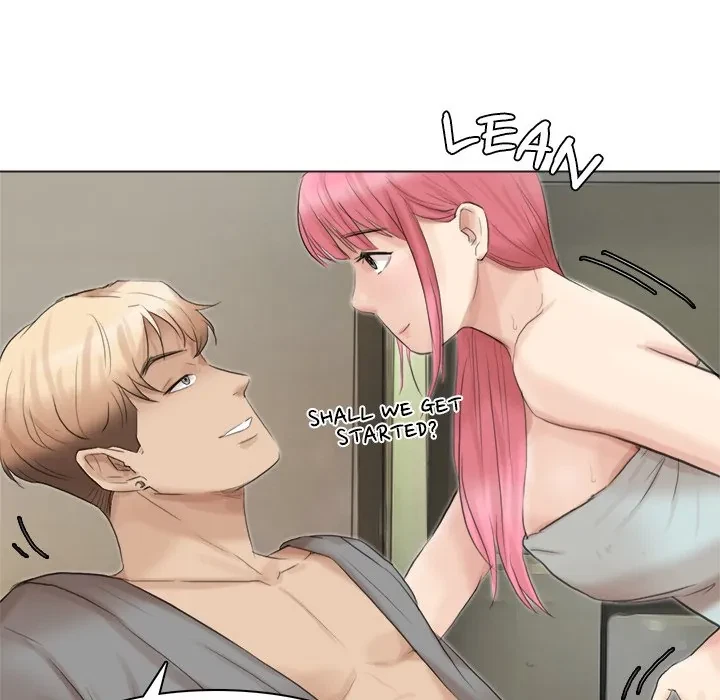 Chapter 42, page 39