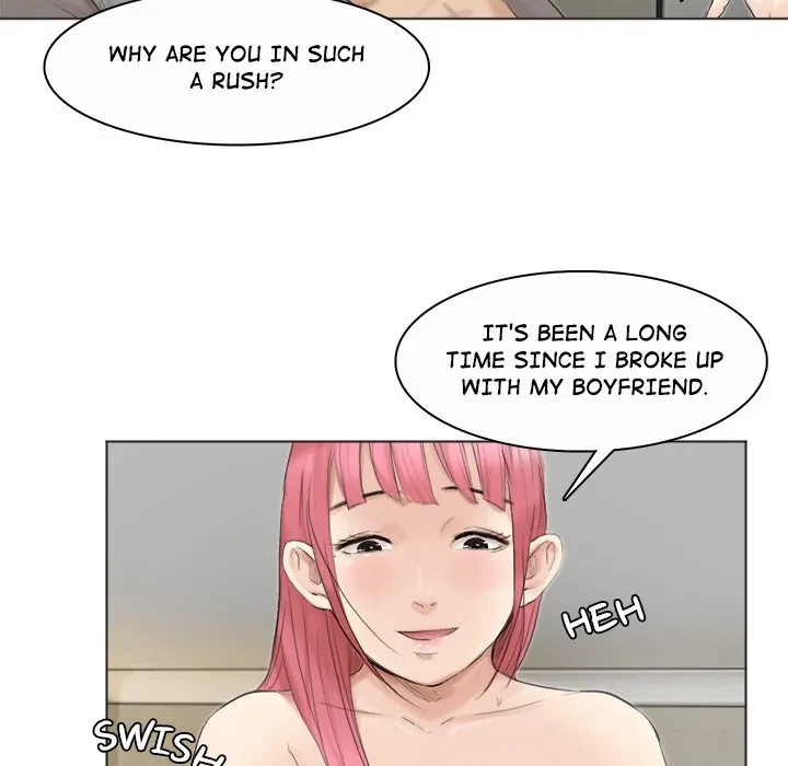 Chapter 42, page 40