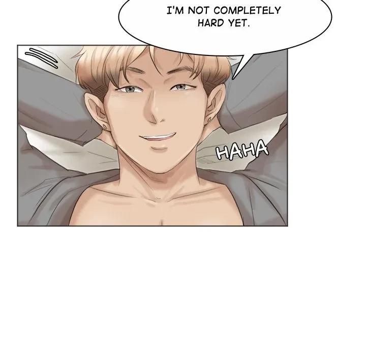 Chapter 42, page 43