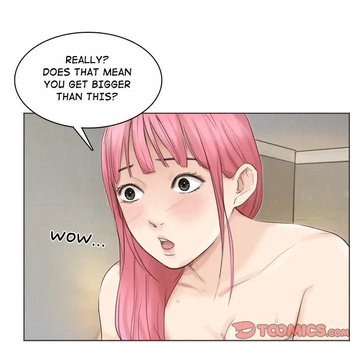 Chapter 42, page 44