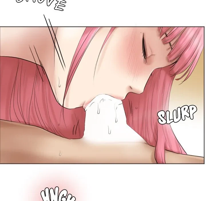Chapter 42, page 54