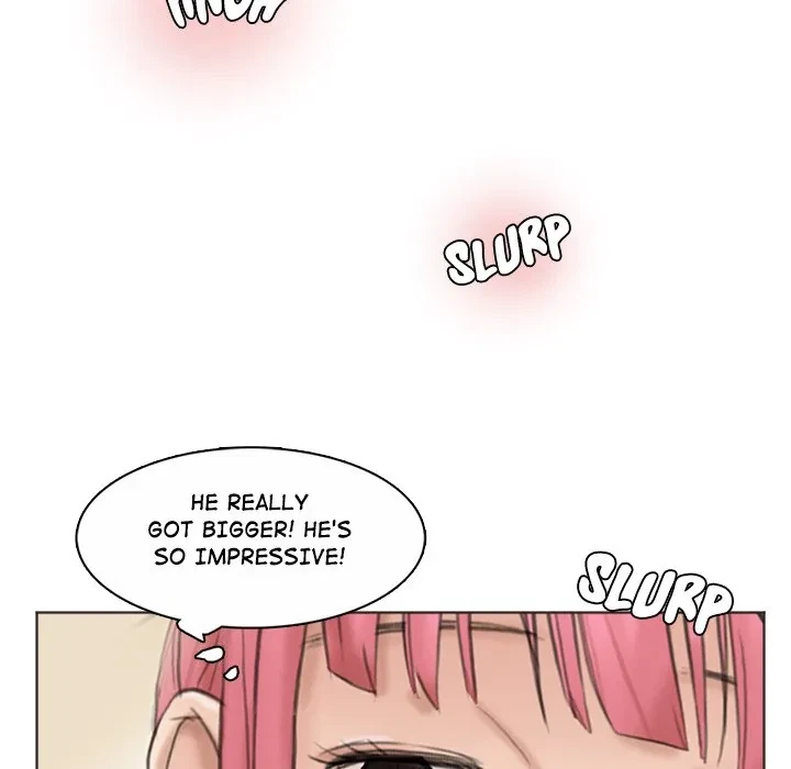 Chapter 42, page 55