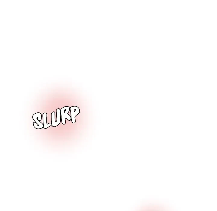 Chapter 42, page 58
