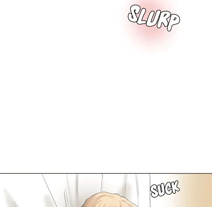 Chapter 42, page 59