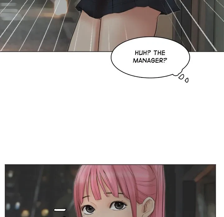 Chapter 42, page 6