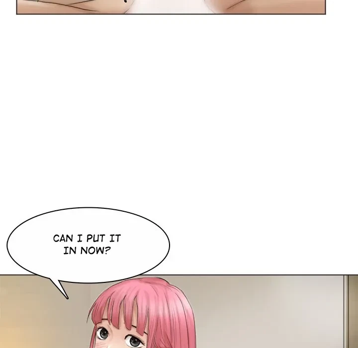 Chapter 42, page 64