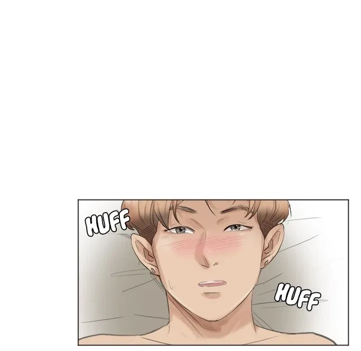Chapter 42, page 66