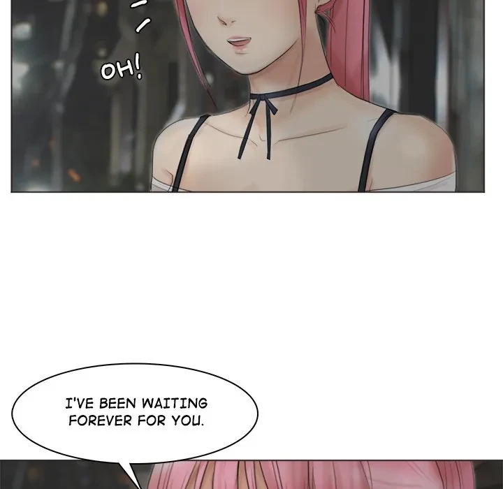 Chapter 42, page 7