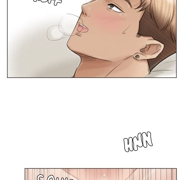 Chapter 42, page 73