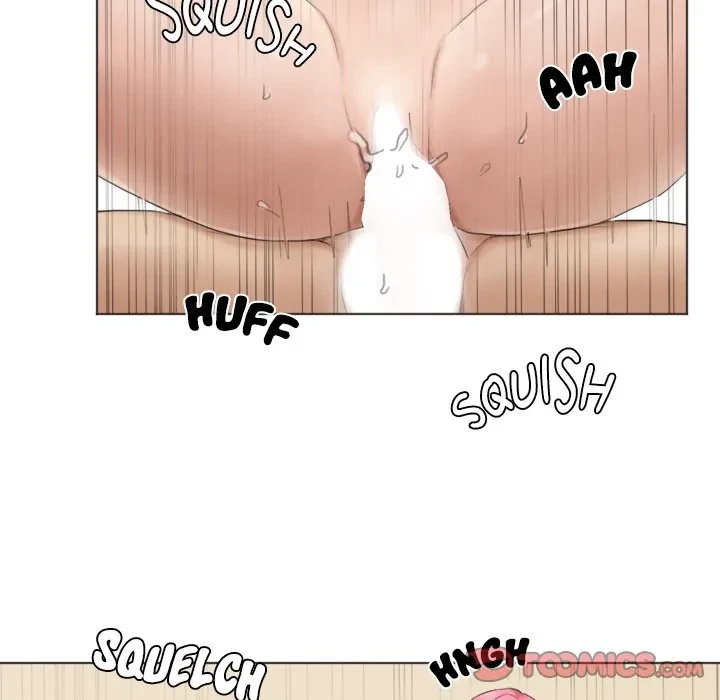 Chapter 42, page 74