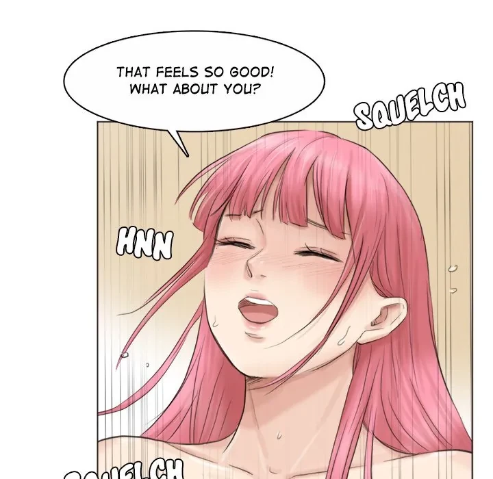 Chapter 42, page 76