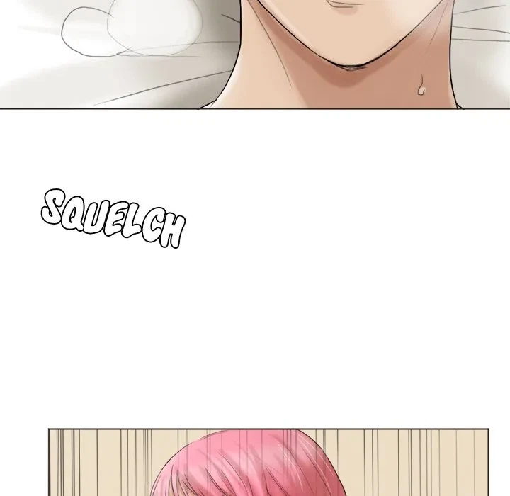 Chapter 42, page 78