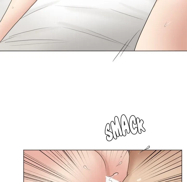 Chapter 42, page 84