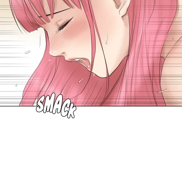 Chapter 42, page 87