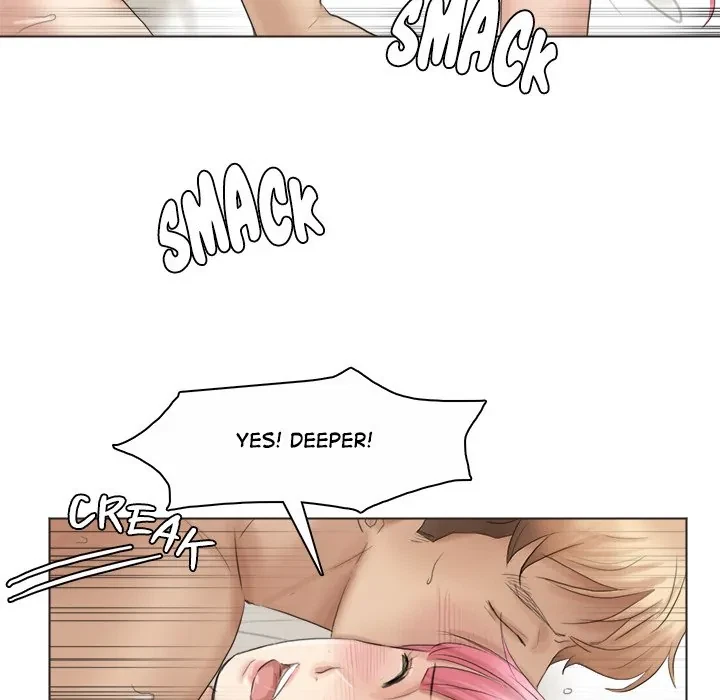 Chapter 42, page 93