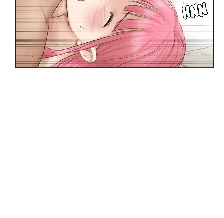 Chapter 42, page 94