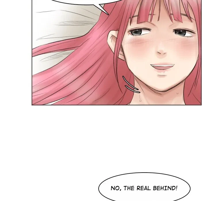 Chapter 42, page 99