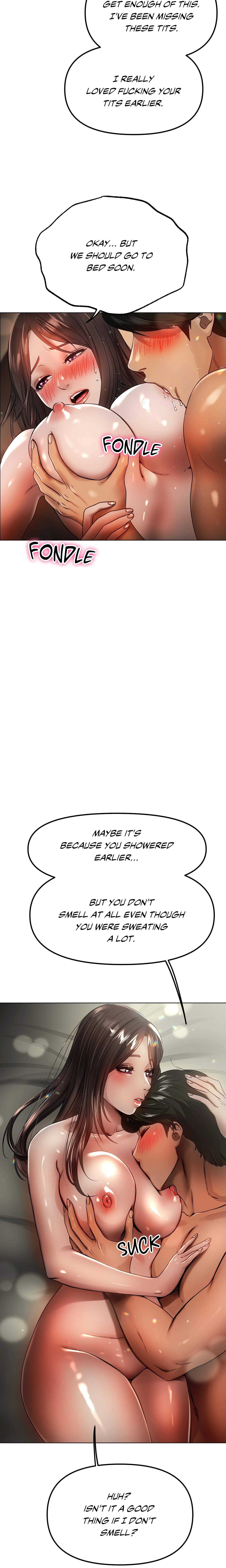 Chapter 5, page 11