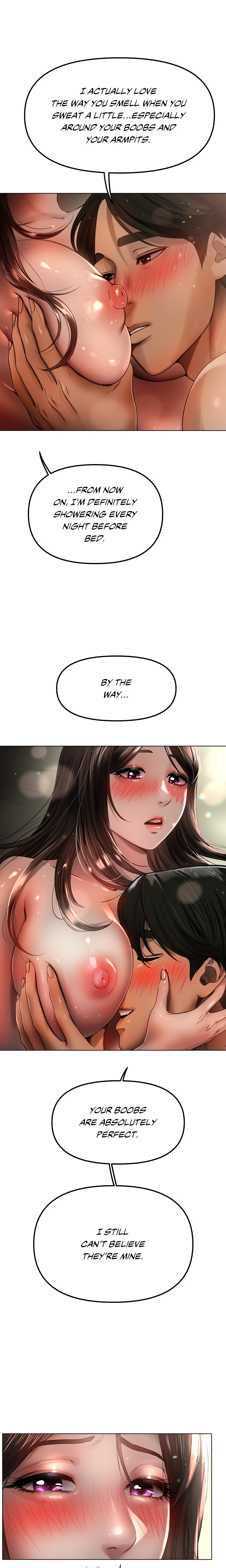 Chapter 5, page 12