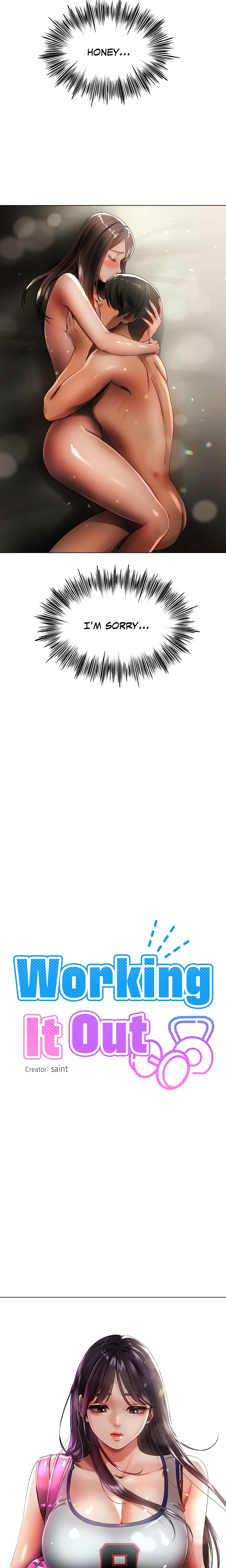 Chapter 5, page 13