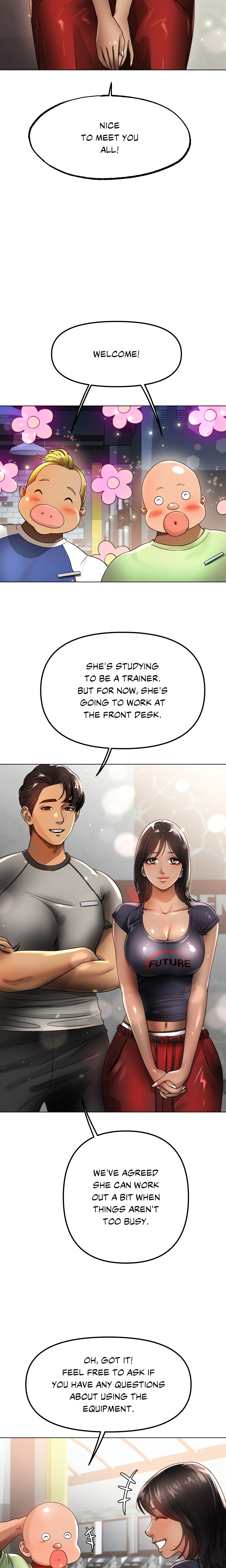 Chapter 5, page 15