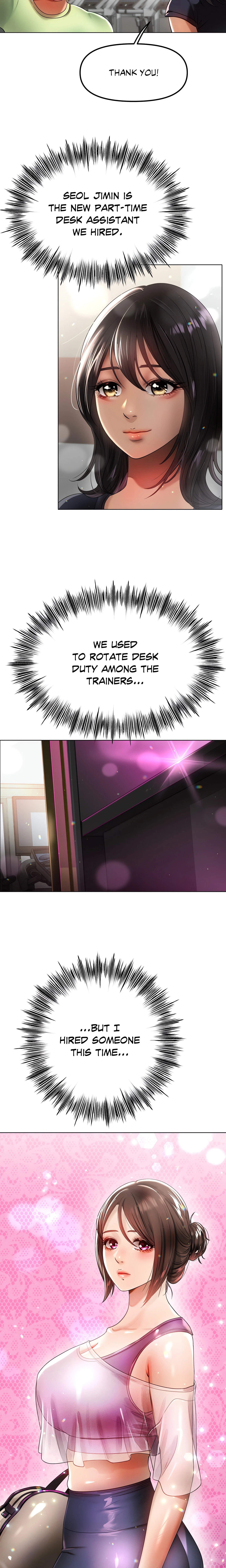 Chapter 5, page 16